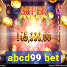 abcd99 bet